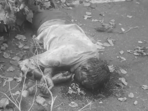Madhepura Child Murder Case | Mob Lynches Attacker After Protest