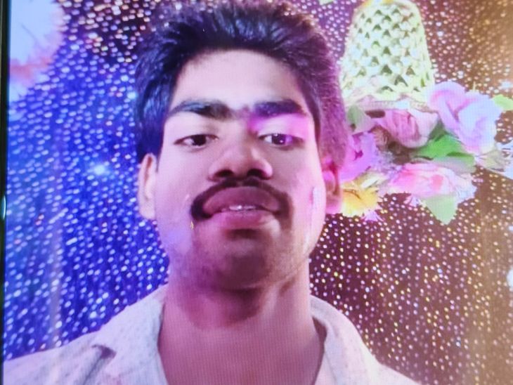 समस्तीपुर में युवक की गंगा में डूबकर मौत:पूजा के लिए चाचा के साथ गंगाजल लेने गया था, गोताखोरों ने निकाली लाश