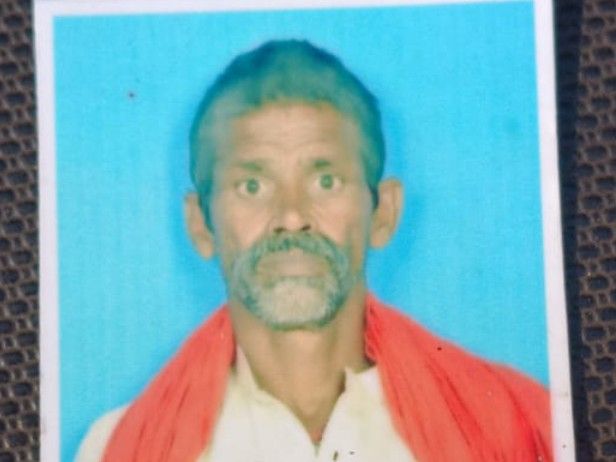 सहरसा में मजदूर के पोस्टमॉर्टम में 15 घंटे की देरी:परिजन ने डॉक्टर पर लापरवाही का लगाया आरोप, बाइक की टक्कर से हुई थी मौत