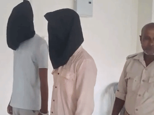 Muzaffarpur Love Marriage Murder | Brother Kills Sister Over Social Media