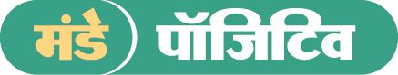 Adopted indigenous methods in the field, earned 23 thousand rupees from an investment of 3,800