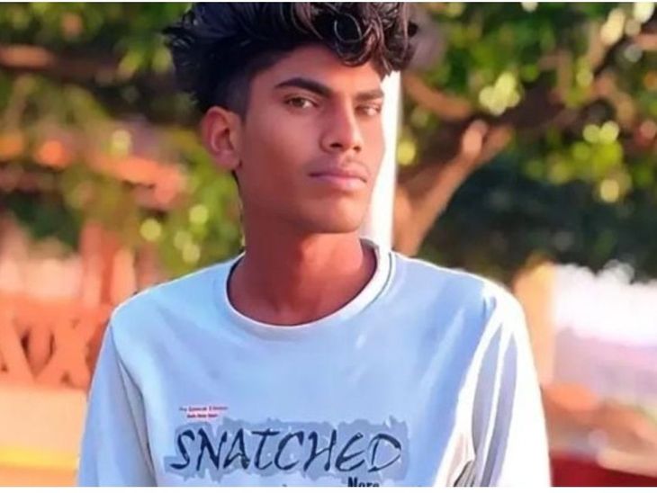 पलामू में सड़क हादसे में महिला की मौत:दो युवकों ने फांसी लगाकर दी जान, तीन घरों में पसरा मातम