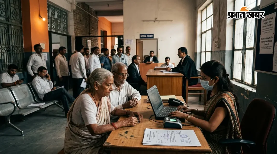 Bihar RTPS Services: बिहार में जाति, आय व निवास प्रमाण पत्र बनना फिर शुरू, जानें सरकार से वार्ता के बाद क्या बदला