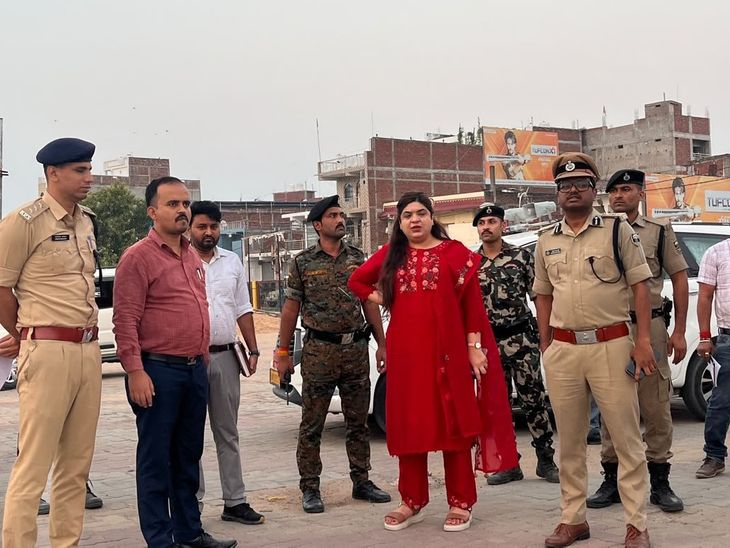 Dev Chhath Mela 2026 Review