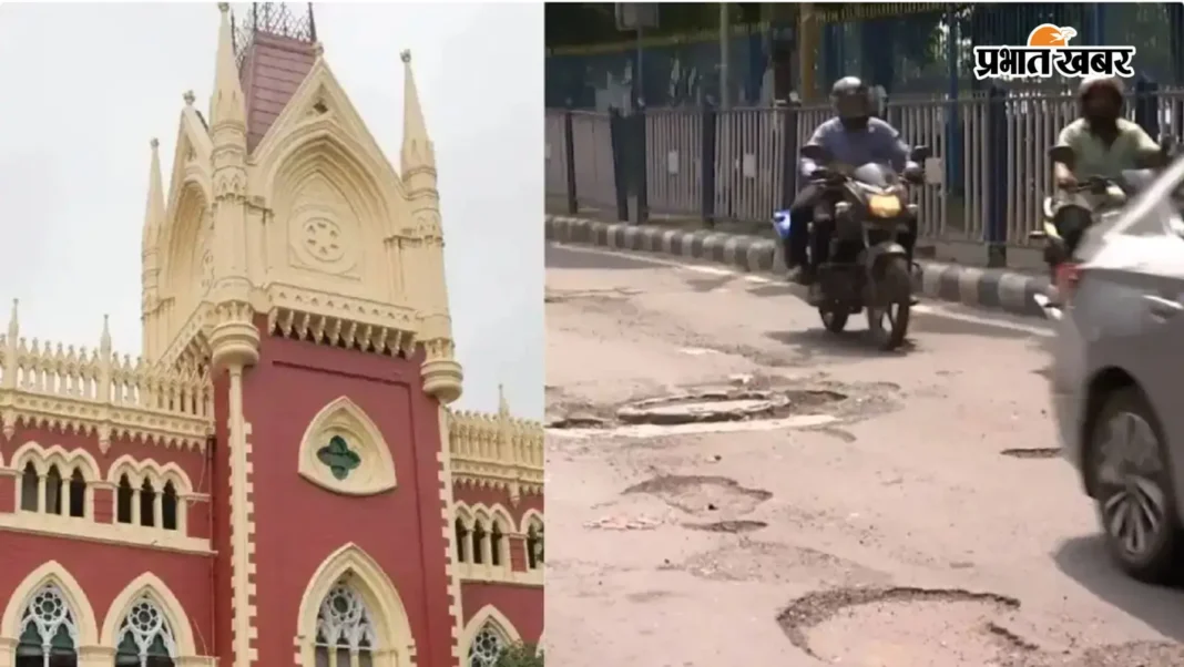 खराब सड़क और डेढ़ घंटे के ट्रैफिक से परेशान पूर्व न्यायाधीश का फैसला, SIR ट्रिब्यूनल से दिया इस्तीफा