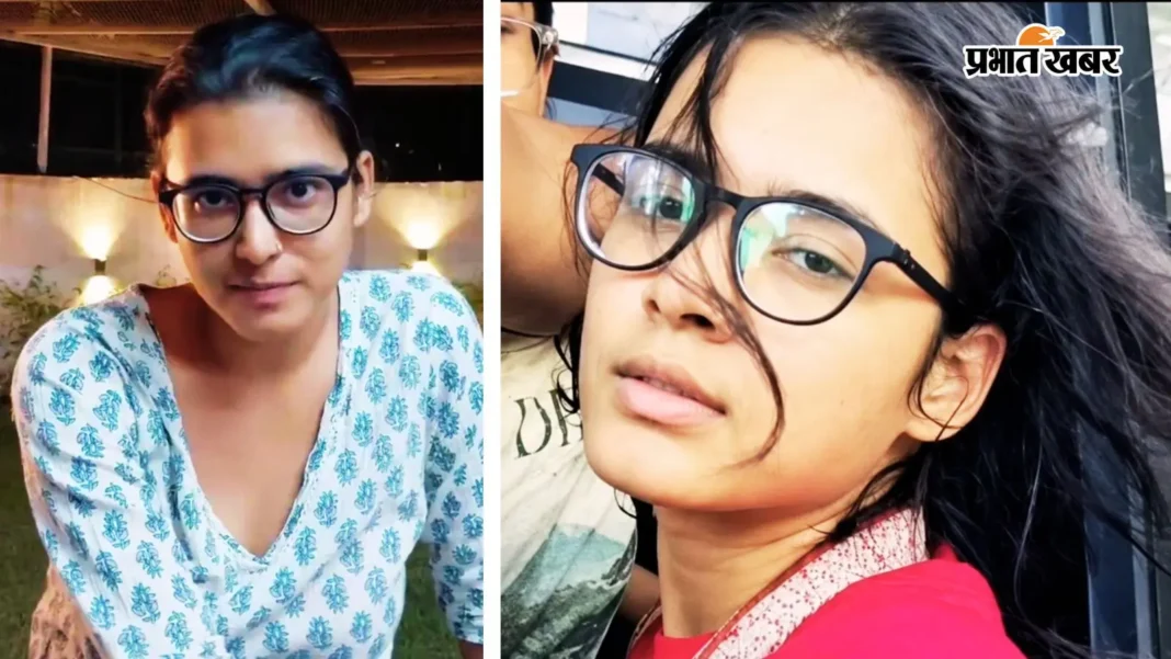 कोलकाता से नेहा बोरा और दीपांकर भट्टाचार्य की अपील- भाजपा विरोधी ताकतें एकजुट हों