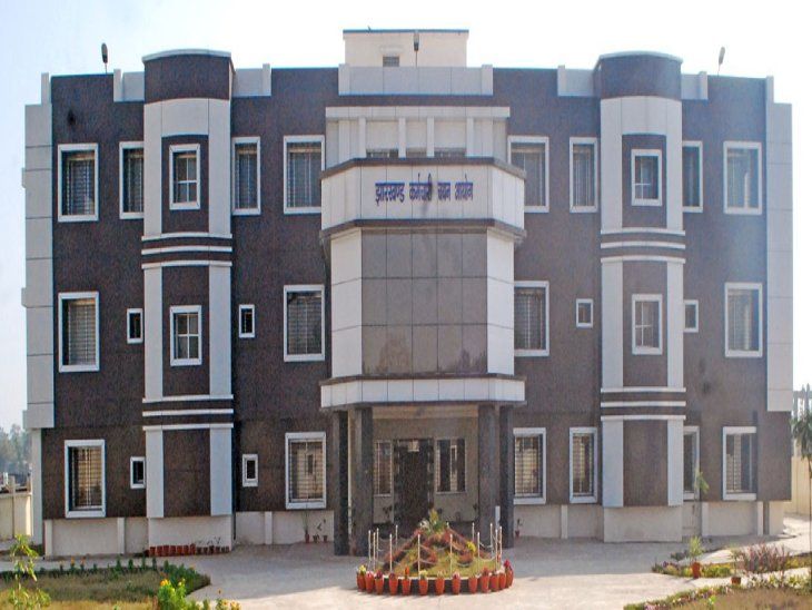 पारा मेडिकल भर्ती:अभ्यर्थियों के प्रमाणपत्रों की 14 को जांच, 22 अक्टूबर को जांच का आखिरी मौका
