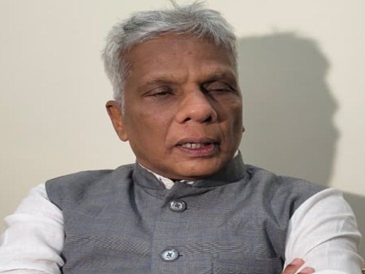 यू​रेनियम उत्पादन में झारखंड की 24 फीसदी हिस्सेदारी:देश में 100 गीगावाट परमाणु ऊर्जा लक्ष्य का मजबूत आधार है प्रदेश