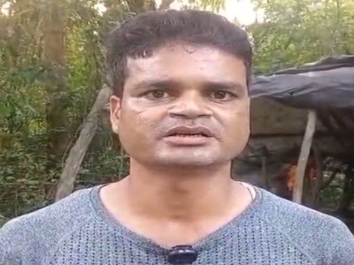 डीएसओ पर पति ने लगाया मारपीट का आरोप:फौजी पति का पत्नी, सास के खिलाफ आवेदन