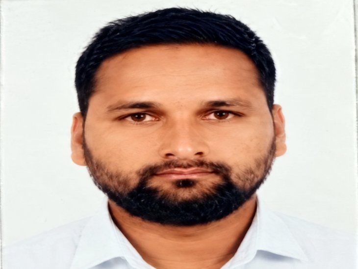 कार किसी की, बेच रहा था कोई और:फर्जीवाड़े का खुलासा, फर्जी ओनर बुक से वाहन ट्रांसफर का खेल