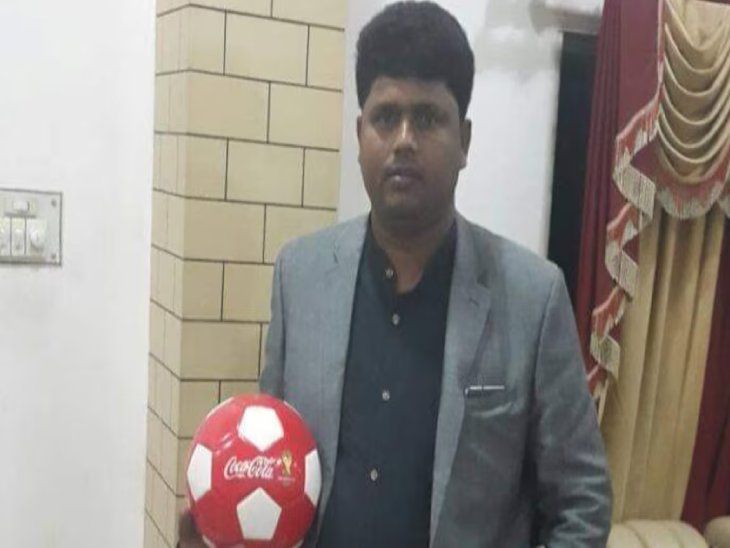 सिंडिकेट की 815 करोड़ रुपए की संपत्ति जब्त:कोयला माफिया लाला के 2 रिसॉर्ट्स समेत 136 करोड़ रुपए की संपत्ति जब्त