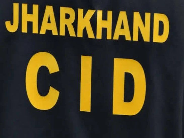 सीआईडी की चार्जशीट में तत्कालीन चेयरमैन के खिलाफ सनसनीखेज खुलासा:ख्यांगते ने आपत्ति जतानेवाले कंट्रोलर को हटाया, ट्रांसफर के बाद भी चहेते को रोके रखा