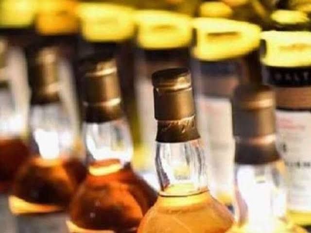 शराब घोटाला:विनय सिंह के निवेश की जानकारी के लिए दो राज्य सरकारों को लिखा है पत्र