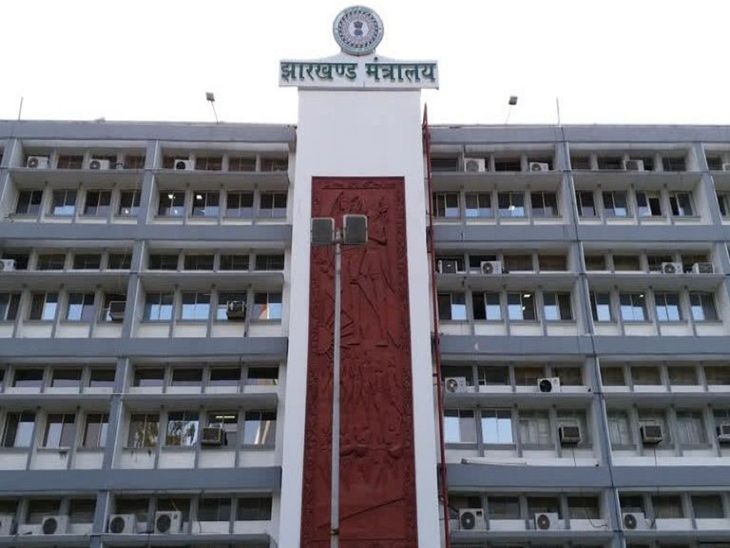 कल्याण विभाग के स्कूलों के छात्रों को आईआईटी कानपुर देगा मुफ्त कोचिंग