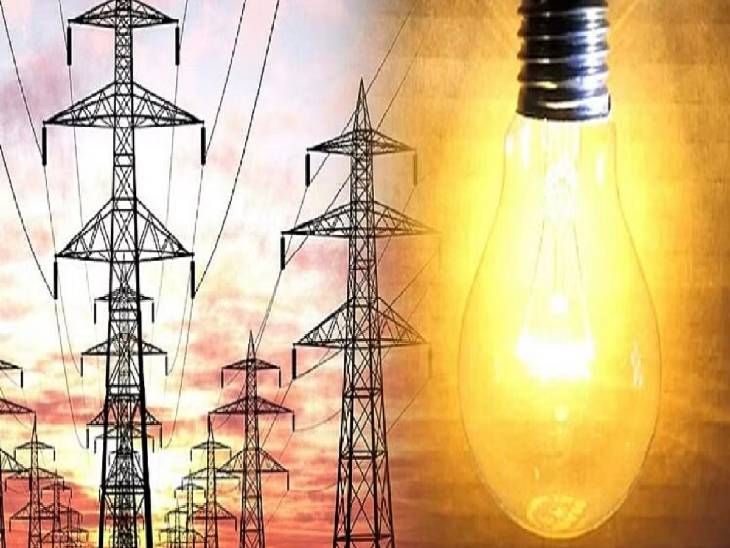 3,830 MW of power is available in the state; demand is 3,000 MW.