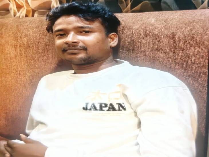 आदित्यपुर में वेज रोल विवाद, 1 युवक की मौत:ऑर्डर मिलने में देरी होने पर रुपए लौटाने को लेकर शुरू हुआ मामूली विवाद जानलेवा बन गया