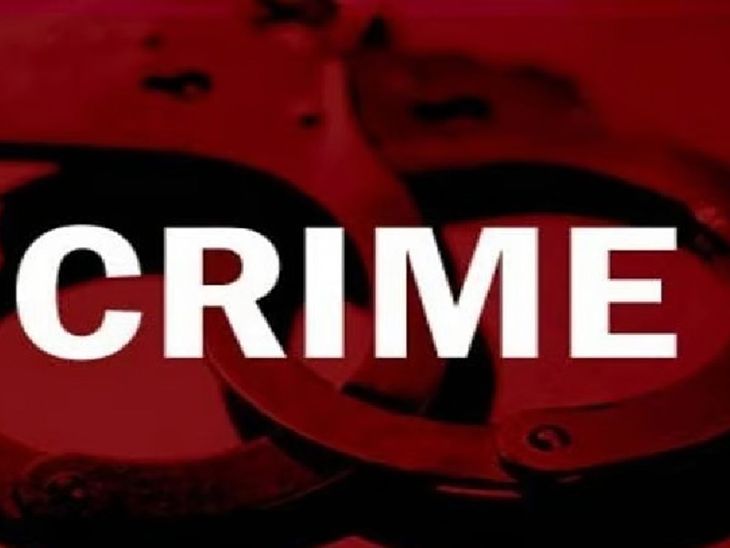 नौकरी व सीएमपीएफ भुगतान के लिए मांगी थी घूस:सौंदा डी कोलियरी में तैनात सीसीएल का ओएस 20 हजार घूस लेते गिरफ्तार