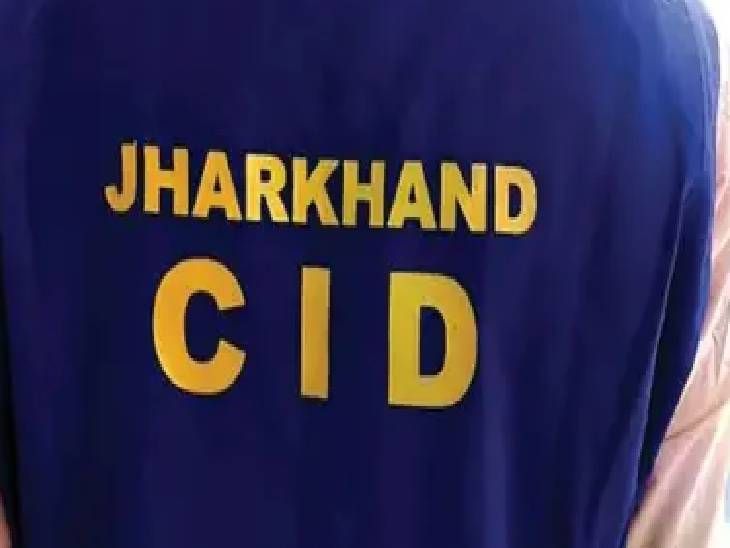 भर्ती परीक्षाओं में धांधली मामले में सीआईडी रेस:डिफॉल्ट बेल न मिले, इसलिए 19 अक्टूबर से पहले दायर होगी चार्जशीट
