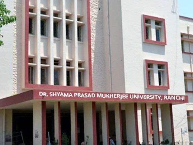 टेली काउंसलिंग:डीएसपीएमयू में छात्र फोन पर करियर के सवाल पूछेंगे और कुलपति देंगे जवाब