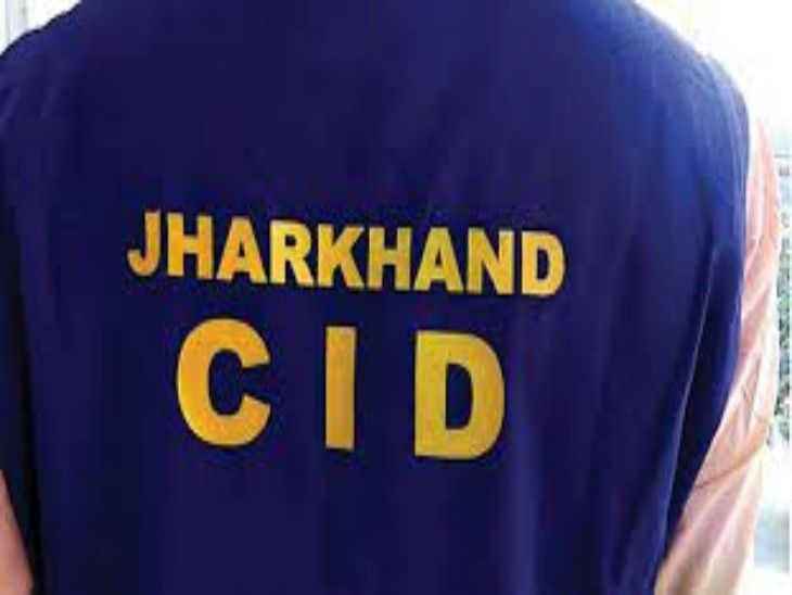 बिल की हार्ड व सॉफ्ट कॉपी में हेरफेर:सिपाही शंभू ने सिस्टम हैक कर 21 खातों में भेजी 28 करोड़ सरकारी राशि