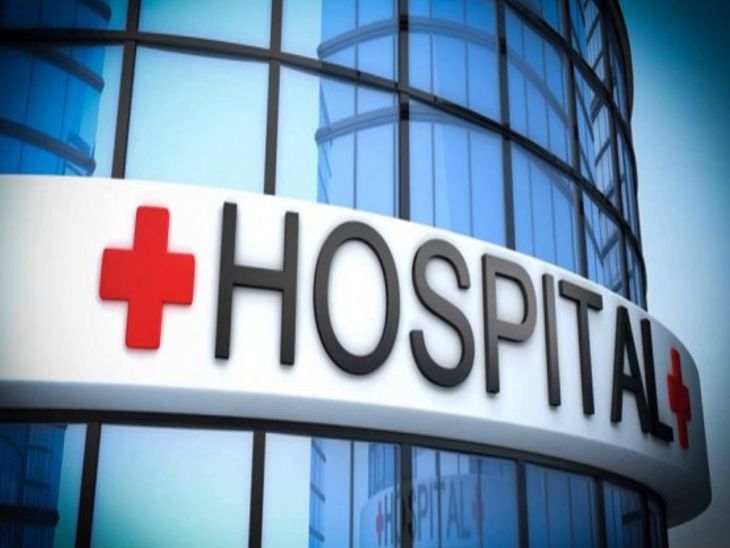 जामताड़ा में खुलेगा 100 सीटों का मेडिकल कॉलेज:एमओयू पर हस्ताक्षर, पीपीपी मॉडल पर होगा निर्माण, 420 बेड का बनेगा सदर अस्पताल