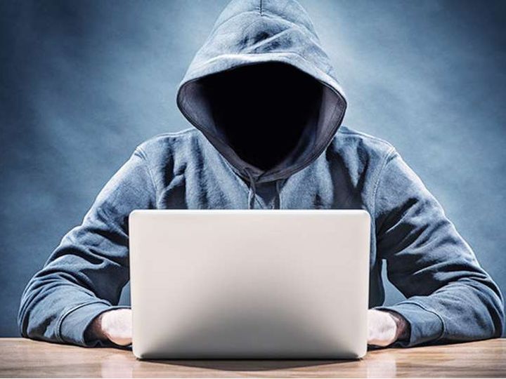 पत्नी के नाम पर खोली थी एजेंसी:65 लाख की ठगी, भाजपा नेता धनबाद से गिरफ्तार