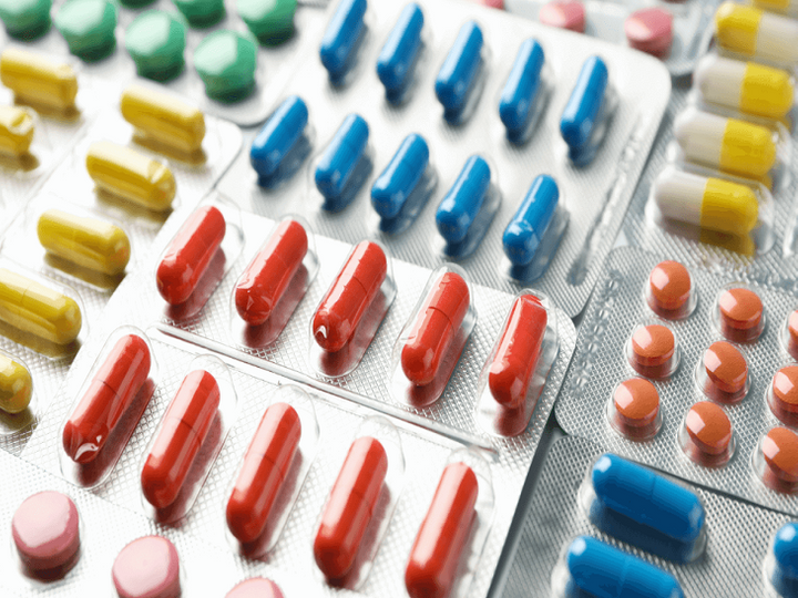 Jharkhand is paying Rs 3.50 for a medicine that Bihar buys for Rs 1.50.