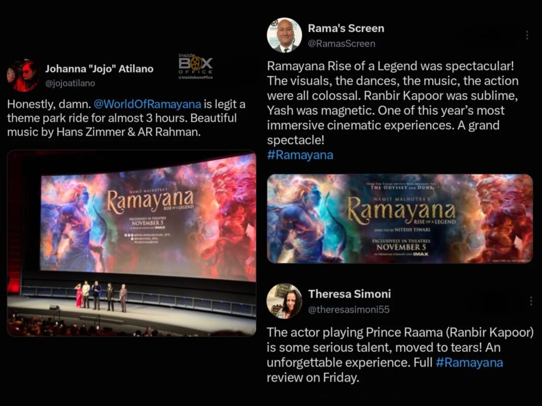 Ramayana reviews body.jpg scaled.jpeg