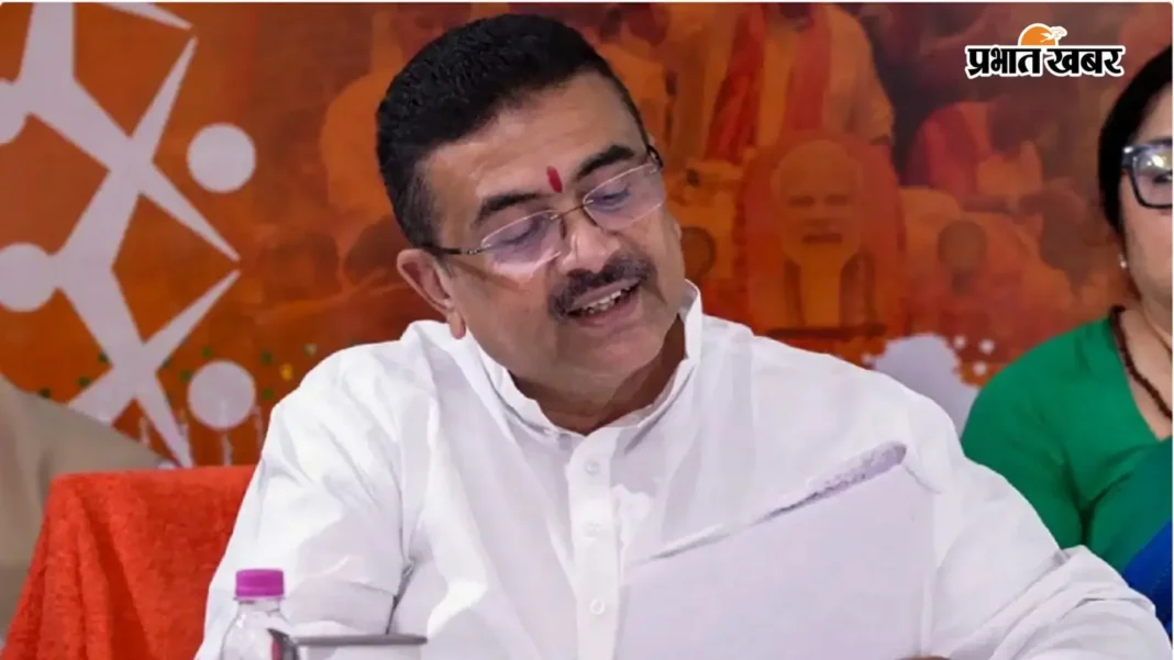 बंगाल में निवेश की नई लहर, अडानी के बाद रिलायंस और अंबुजा नियोटिया समूह की सरकार के साथ बैठक