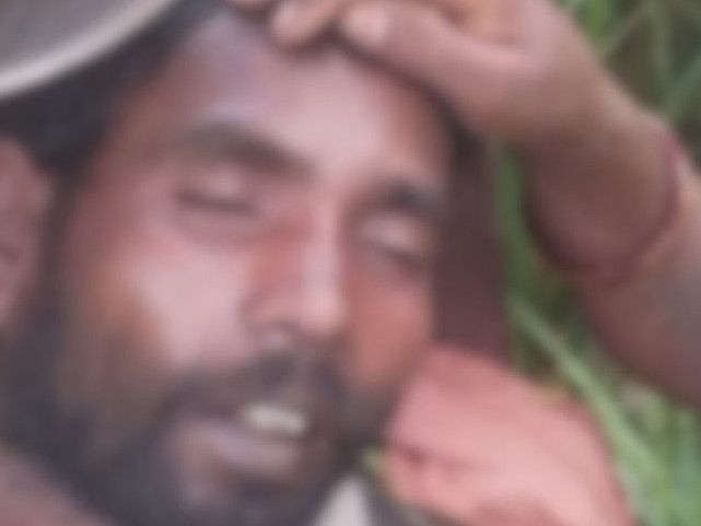 Dhanrua Accident: Two Youths Die Due To Electrocution In Patna