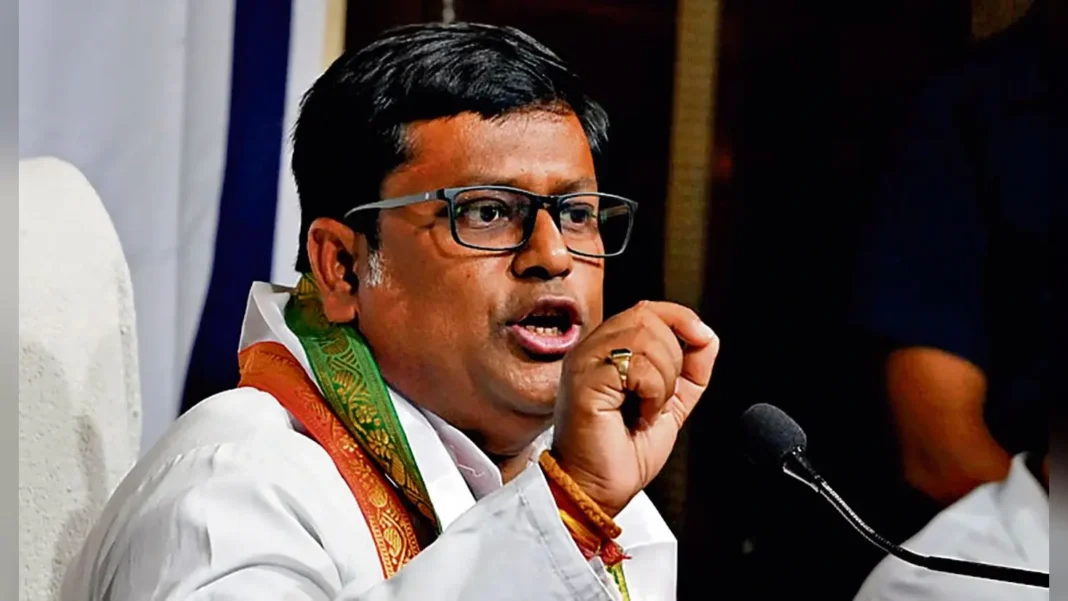 निगम चुनाव में ‘ड्रॉप-बॉक्स’ से उम्मीदवार चुनेगी भाजपा, बनायेगी ‘नया कोलकाता’