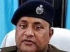 पटना के लॉ-ऑर्डर SP मुकुल समस्तीपुर गए:आलोक रंजन को भागलपुर का ग्रामीण SP बने, 57 अधिकारियों का फेरबदल; एक को अतिरिक्त प्रभार